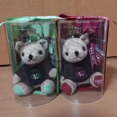 うたプリ くまプリ 嶺二 蘭丸 プリライ4th