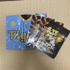 Item thumbnail for item 48c67fbb-b35b-4ccc-9e1b-642bca82f04c