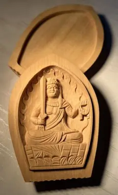 Item thumbnail for item 67b617c4-ef46-46d3-82d4-8a7416ec225f