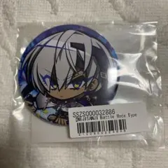 Item thumbnail for item 76152a38-fdb1-4d5c-af79-95443ab2d7f4