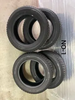 2025年最新】タイヤ175 65r15 4本セットの人気アイテム - メルカリ