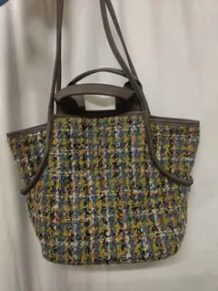 Item thumbnail for item 1594c168-0b9d-42fe-9531-7a40e55e4146