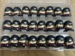 縞*々様 ペルソナ3リロード 荒垣真次郎 おねむたん 24個セット