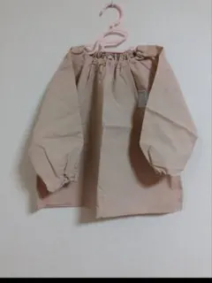 Item thumbnail for item 27eab8d6-ba7f-4880-884e-0f6f3f6c004a