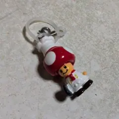 よよよ。通知不良です様 リクエスト 2点 まとめ商品