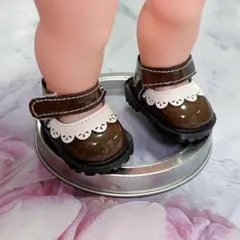 emi様 リクエスト 2点 まとめ商品