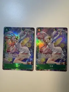 2025年最新】遊戯王 スリーブ 白 初期の人気アイテム - メルカリ