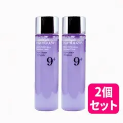 【2個】 NUMBUZIN ナンバーズイン 9番 トリートメントトナー 150mのサムネイル