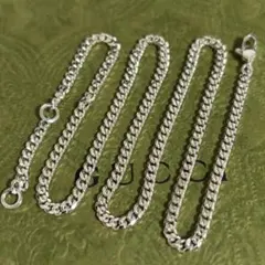 2025年最新】gucci 喜平の人気アイテム - メルカリ