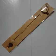 Item thumbnail for item fe9be4c8-57fc-4322-bb08-2c6246b9e845