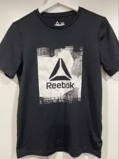 Reebok リーボック Tシャツ サイズ160 男の子　女の子のサムネイル