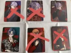 Item thumbnail for item 596a455a-5c88-4a0b-979d-e03f471c1eac