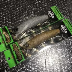 Item thumbnail for item 920842c7-3063-497f-b62a-fc04bb710cfc