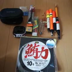 Item thumbnail for item 88f491ff-4837-40e8-9c61-5c6609df0900