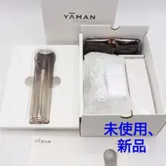 【新品未使用】YA-MAN 美顔器 Bloom 6のサムネイル