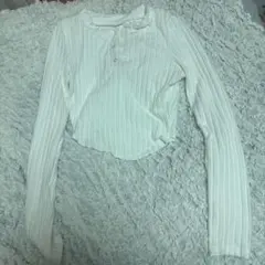 Item thumbnail for item a144ac21-5693-4c4a-860a-7d973c78887c