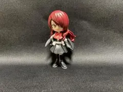 ペルソナ3リロード PalVerse 桐条美鶴