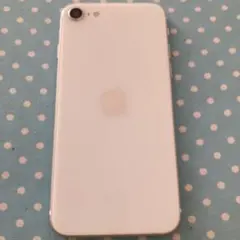 Item thumbnail for item a32906bc-00f5-41c8-a2fb-e5399ae75b6c