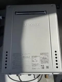 NORITZ ecoジョーズ 6T-C2462SAWX-2-16