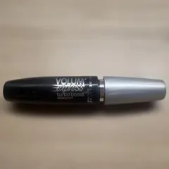 Item thumbnail for item 40ee3009-2bed-4297-bc41-87031b57cce4