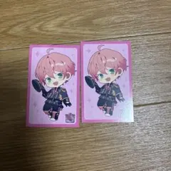 てるとくん アクキーセット Amazon.co.jp: KnightA 騎士A てるとくん アクリルキーホルダー