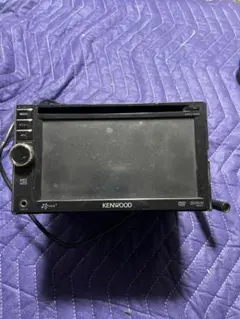 KENWOOD DPXM33BTHS チューナー - メルカリ