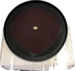 Item thumbnail for item 5a89ee23-1d68-447d-8268-77f9cff9ec94