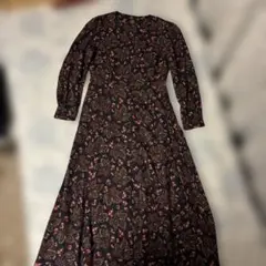 Item thumbnail for item 97f613f8-6df6-4df7-827b-e75faa4b5eee