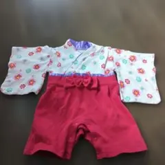 Item thumbnail for item 755e1c0d-44c8-420c-8d4d-adec4113273a