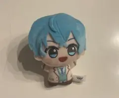 ころん ちびぐるみ 制服Ver.