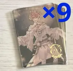 2025年最新】九条天 缶バッジ 種村有菜の人気アイテム - メルカリ