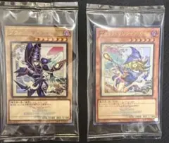 遊戯王 wcs2026 ブラマジ ブラックマジシャンガール - メルカリ