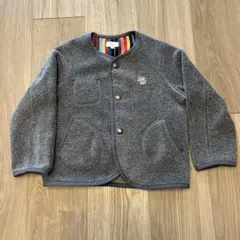 2026年最新】ポールスミス アウター キッズの人気アイテム - メルカリ