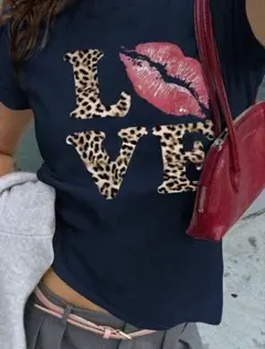 SHEIN Tシャツのサムネイル