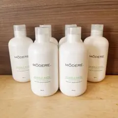 Item thumbnail for item 3c8ae854-eafe-4434-a776-d9a9df33128b