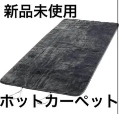 Item thumbnail for item 2a6c0919-9990-4d6b-a3b7-e42149cd38e0