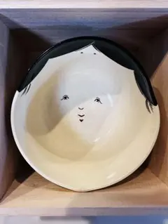 2026年最新】お猪口 アンティークの人気アイテム - メルカリ