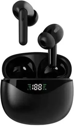 ワイヤレスイヤホン Bluetooth 自動ペアリング Hi-Fiステレオ