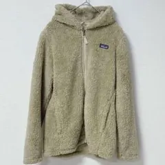 パタゴニア レトロX・ジャケット XLサイズ（レディースS〜M相当）