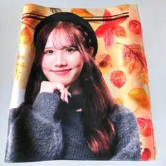 2026年最新】東北ゴールデンエンジェルス タオルの人気アイテム - メルカリ