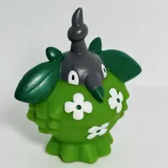 清掃◎ まとめ買い割引◎ ミノマダム　ソフビ　ポケモン　レトロ　初代