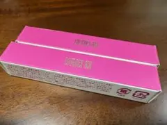 未使用】カナヘイ ピスケ＆うさぎ サイクロン式掃除機 SMA-032 - メルカリ