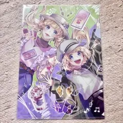 2026年最新】mona honeyworksの人気アイテム - メルカリ