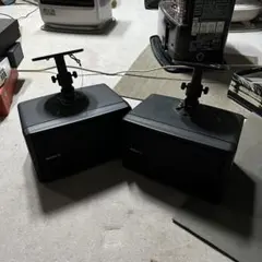 BOSE 101IT イタリアーノ シリアル連番 2個セット 天吊金具付 BOSE 101IT イタリアーノ シリアル連番 2個セット 天吊金具付 - メルカリ