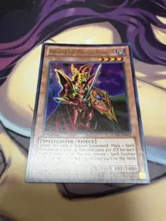 2026年最新】遊戯王 魔導 英語の人気アイテム - メルカリ