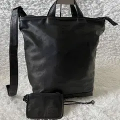 2025年最新】ポーター porter ・フランク・ショルダーバッグの人気