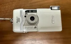 2026年最新】ニコン nuvis 2000の人気アイテム - メルカリ