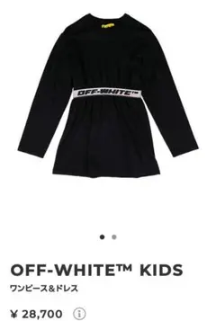 Item thumbnail for item a260e376-83ba-41f6-a0f9-1f62423c206e