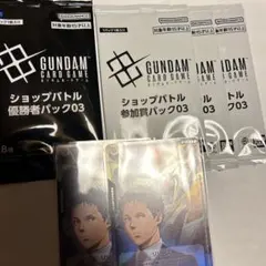 2026年最新】優勝プロモカードの人気アイテム - メルカリ