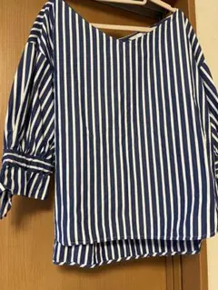 Item thumbnail for item 2f5230ee-2028-477d-850f-fe142e989905